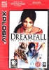 Dreamfall the Longest Journey (PC hry)
