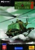 Whirlwind of Vietnam - UH-1 (PC hry)