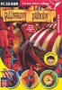 Gulliverovy p��hody (PC hry)