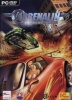 Adrenalin Extreme Show (PC hry)