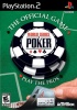 World Series of Poker (PlayStation 2)