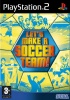 Lets Make A Soccer Team (PS2)