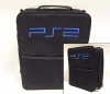 Bra�na PS2 Standart (PlayStation 2)