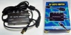 RF Auto Switch (PlayStation 2)