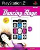 Dance Mat (PS2)