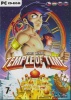 Billy Blade - Temple of Time (PC)