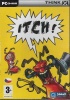 ITCH! (PC)