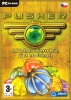 Pusher (PC)