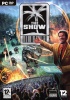 The Show (PC)