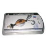 Stereo sluch�tka (PSP)