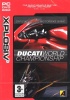Ducati (PC)