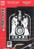 Rush for Berlin - EN (PC)