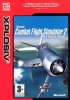 Combat Flight simulator 2 (PC)