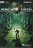 Space Hack (PC)
