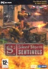 Silent Storm Sentinels (PC)