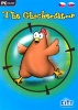 The Chickenator (PC)
