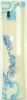 Faceplates Blue (X-360)