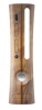 Faceplates Woody (X-360)