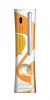 Faceplates Original White (X-360)
