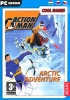 Action Man Arctic Adventure (PC)