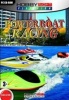 Powerboat Racing (PC)
