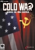 Cold War (PC)