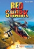 Red Shark (PC)