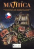 Mathica (PC)