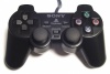 Dualshock2 SONY (PlayStation 2)