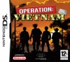 Operation: Vietnam (NDS)