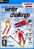 Winter Challenge 2008 (PC)