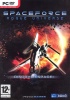 Spaceforce Rogue Universe (PC)