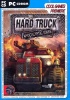 Hard Truck Apocalyptic Wars (PC)