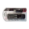 Remote Control 3rd (PS3)
