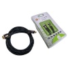 HDMI Cable (X360)