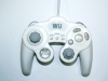 Controller Joypad (Wii)