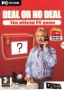 Deal or no Deal (PC)
