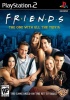 Friends (PlayStation 2)