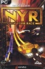New York Race (PC)