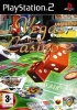 Vegas Casino 2 (PS2)