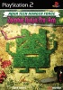 Aqua Teen Hunger Force Zombie Ninja Pro-Am (PS2)
