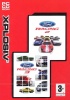 Ford Racing - Gold edition AN (PC)