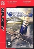 Virtual Skipper 3 (PC)
