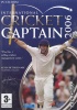 International Cricket Captain 2006 (PC)
