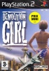 Demolition Girl (PlayStation 2)
