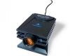 EyeToy Kamera Silver (PlayStation 2)