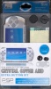 PSP Slim 5in1 Kit (PSP)