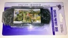 PSP Slim Crystal cover (PSP)