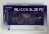 Joypad Silicon Case 3rd (PS3)