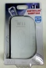 Controller Carry Bag (Wii)